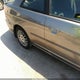 1HGEM22905L014389 2005 Honda Civic Ex auction photo thumbnail 6