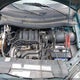 2FMDA5145XBB06655 1999 Ford Windstar Lx auction photo thumbnail 10