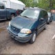 2FMDA5145XBB06655 1999 Ford Windstar Lx auction photo thumbnail 2