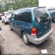2FMDA5145XBB06655 1999 Ford Windstar Lx auction photo thumbnail 3
