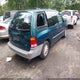2FMDA5145XBB06655 1999 Ford Windstar Lx auction photo thumbnail 4