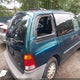2FMDA5145XBB06655 1999 Ford Windstar Lx auction photo thumbnail 6