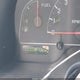 2FMDA5145XBB06655 1999 Ford Windstar Lx auction photo thumbnail 7