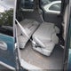 2FMDA5145XBB06655 1999 Ford Windstar Lx auction photo thumbnail 8