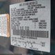 2FMDA5145XBB06655 1999 Ford Windstar Lx auction photo thumbnail 9