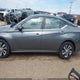 1N4BL4BV0LC201034 2020 Nissan Altima S Fwd auction photo thumbnail 14