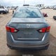 1N4BL4BV0LC201034 2020 Nissan Altima S Fwd auction photo thumbnail 16