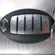 1N4BL4BV0LC201034 2020 Nissan Altima S Fwd auction photo thumbnail 11