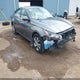 1N4BL4BV0LC201034 2020 Nissan Altima S Fwd auction photo thumbnail 1