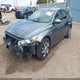 1N4BL4BV0LC201034 2020 Nissan Altima S Fwd auction photo thumbnail 2
