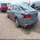 1N4BL4BV0LC201034 2020 Nissan Altima S Fwd auction photo thumbnail 3