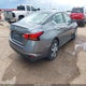 1N4BL4BV0LC201034 2020 Nissan Altima S Fwd auction photo thumbnail 4