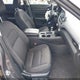 1N4BL4BV0LC201034 2020 Nissan Altima S Fwd auction photo thumbnail 5