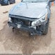 1N4BL4BV0LC201034 2020 Nissan Altima S Fwd auction photo thumbnail 6