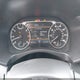 1N4BL4BV0LC201034 2020 Nissan Altima S Fwd auction photo thumbnail 7