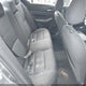 1N4BL4BV0LC201034 2020 Nissan Altima S Fwd auction photo thumbnail 8