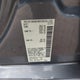 1N4BL4BV0LC201034 2020 Nissan Altima S Fwd auction photo thumbnail 9