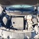 1GNERFKW7LJ190563 2020 Chevrolet Traverse Fwd Ls auction photo thumbnail 10