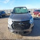 1GNERFKW7LJ190563 2020 Chevrolet Traverse Fwd Ls auction photo thumbnail 11