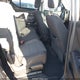 1GNERFKW7LJ190563 2020 Chevrolet Traverse Fwd Ls auction photo thumbnail 8