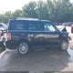 2FMGK5C89KBA10238 2019 Ford Flex Sel auction photo thumbnail 14