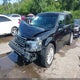 2FMGK5C89KBA10238 2019 Ford Flex Sel auction photo thumbnail 2