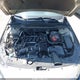 1HGCV1F11KA070366 2019 Honda Accord Lx auction photo thumbnail 10