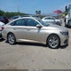 1HGCV1F11KA070366 2019 Honda Accord Lx auction photo thumbnail 13