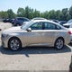 1HGCV1F11KA070366 2019 Honda Accord Lx auction photo thumbnail 14