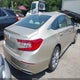 1HGCV1F11KA070366 2019 Honda Accord Lx auction photo thumbnail 4