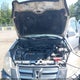 JHLRD78896C010163 2006 Honda Cr-V Ex auction photo thumbnail 10