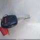 JHLRD78896C010163 2006 Honda Cr-V Ex auction photo thumbnail 11