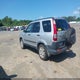 JHLRD78896C010163 2006 Honda Cr-V Ex auction photo thumbnail 3