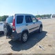 JHLRD78896C010163 2006 Honda Cr-V Ex auction photo thumbnail 4