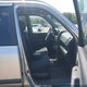 JHLRD78896C010163 2006 Honda Cr-V Ex auction photo thumbnail 5