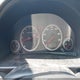 JHLRD78896C010163 2006 Honda Cr-V Ex auction photo thumbnail 7