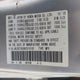 JHLRD78896C010163 2006 Honda Cr-V Ex auction photo thumbnail 9