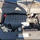 1GNKRHKD5GJ179354 2016 Chevrolet Traverse 2Lt auction photo thumbnail 10