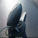 1GNKRHKD5GJ179354 2016 Chevrolet Traverse 2Lt auction photo thumbnail 11