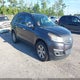 1GNKRHKD5GJ179354 2016 Chevrolet Traverse 2Lt auction photo thumbnail 1