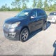 1GNKRHKD5GJ179354 2016 Chevrolet Traverse 2Lt auction photo thumbnail 2