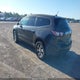1GNKRHKD5GJ179354 2016 Chevrolet Traverse 2Lt auction photo thumbnail 3