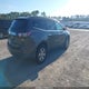 1GNKRHKD5GJ179354 2016 Chevrolet Traverse 2Lt auction photo thumbnail 4