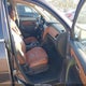1GNKRHKD5GJ179354 2016 Chevrolet Traverse 2Lt auction photo thumbnail 5