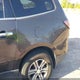 1GNKRHKD5GJ179354 2016 Chevrolet Traverse 2Lt auction photo thumbnail 6