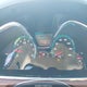 1GNKRHKD5GJ179354 2016 Chevrolet Traverse 2Lt auction photo thumbnail 7