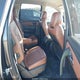 1GNKRHKD5GJ179354 2016 Chevrolet Traverse 2Lt auction photo thumbnail 8