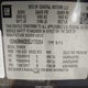 1GNKRHKD5GJ179354 2016 Chevrolet Traverse 2Lt auction photo thumbnail 9