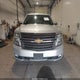 1GNSKHKC4JR341706 2018 Chevrolet Suburban K1500 Lt auction photo thumbnail 13