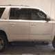 1GNSKHKC4JR341706 2018 Chevrolet Suburban K1500 Lt auction photo thumbnail 14